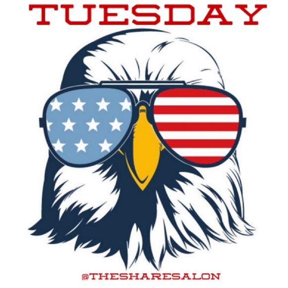 Tuesday - Picture 4 of 16